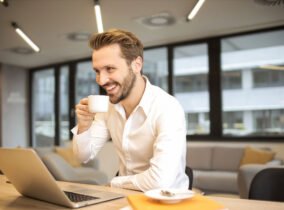 Dental Implant – The modernest dental care service Dental Implant – The modernest dental care service